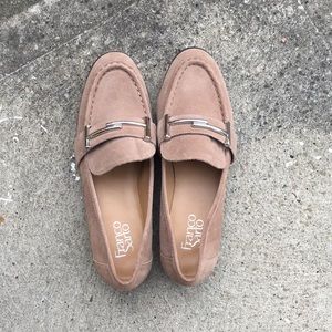 Franco sarto shoes